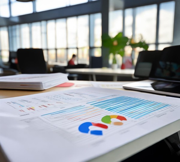 食堂工作人员岗位责任书，规范管理，保障食品安全与优质服务