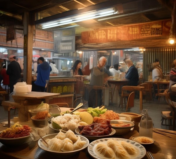 食堂工作人员绩效考核表,优化管理与服务提升的核心工具