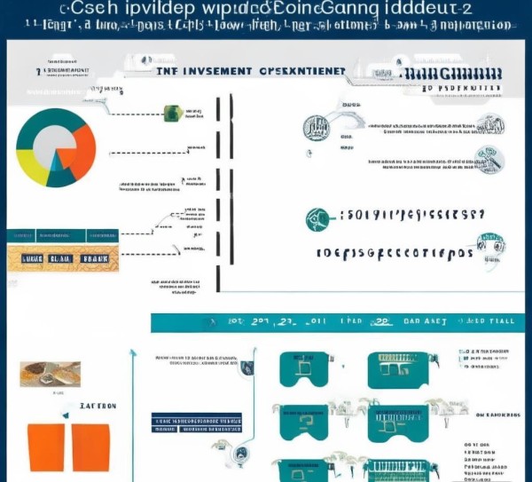 赋能学校食堂发展,中国学校食堂招商网——连接资源与机遇的桥梁
