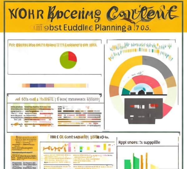开一家食堂需要多少钱？成本解析与预算规划全指南
