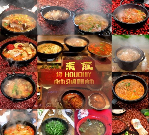 山东十大特色面馆加盟店，品味鲁风面韵，掘金传统美食加盟市场