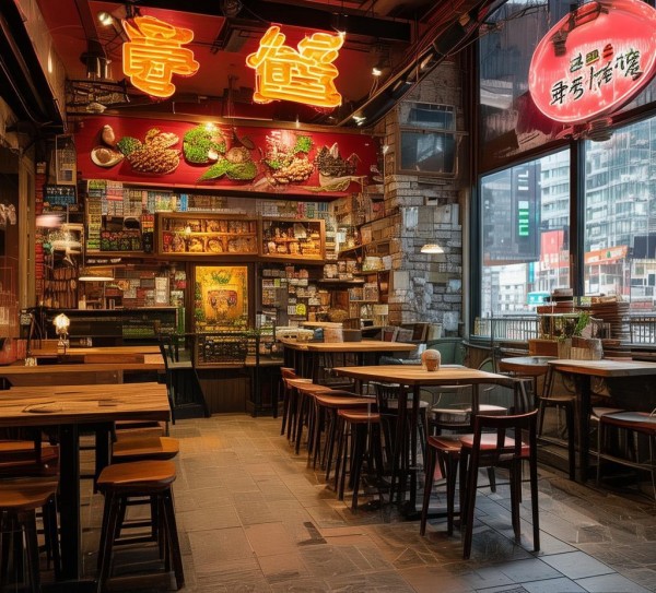 蒸汽石锅鱼香飘万家,鱼品记美食城打造舌尖上的鲜香传奇