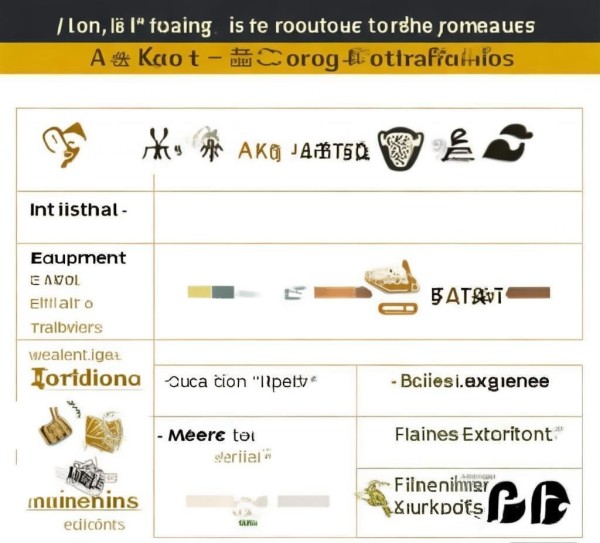食堂外卖新菜品管理制度，规范与创新的平衡之道