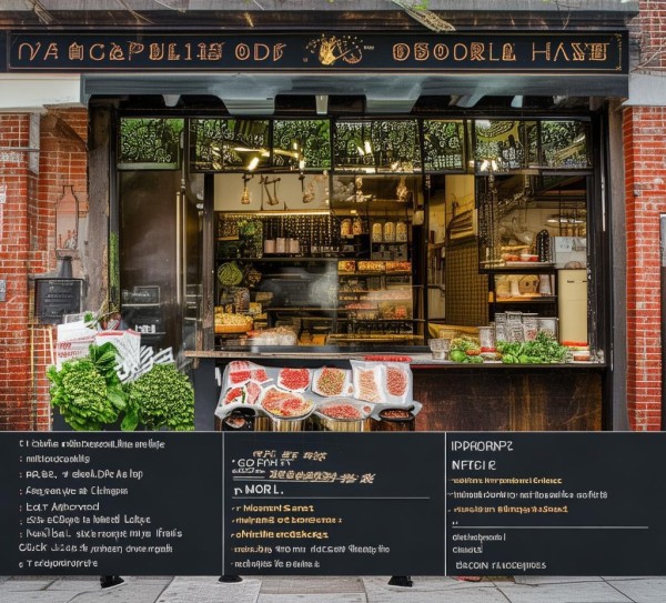 蒸汽石锅鱼香飘万家,鱼品记美食城打造舌尖上的鲜香传奇