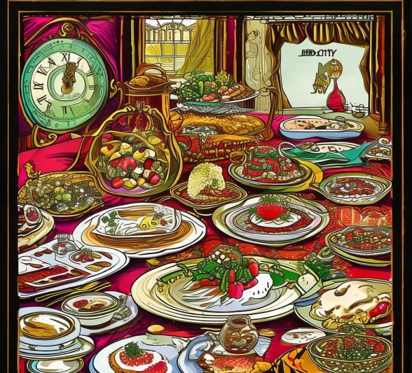 蒸汽石锅鱼香飘万家,鱼品记美食城打造舌尖上的鲜香传奇