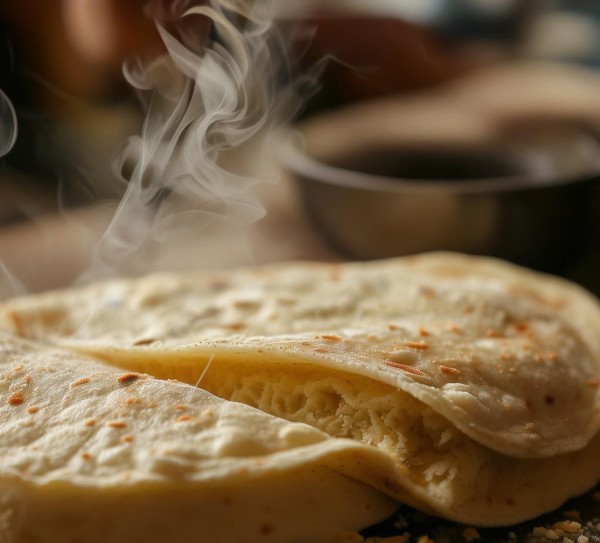 石磨嫩玉米饼，加盟商的香味商机，如何开启创业新篇章？