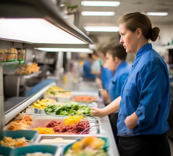 聚家味大食堂加盟费，低门槛高潜力，解析成本与盈利路径