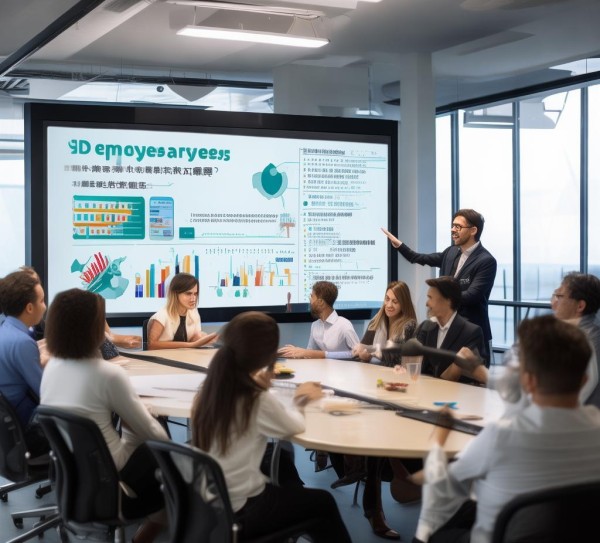 职工食堂是否需要缴纳营业税?政策解读与实际操作指南 职工食堂是否需要缴纳营业税?政策解读与实际操作指南