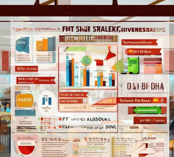 特色鸡排加盟费多少?解密加盟成本与盈利策略,助你轻松开启创业之旅 特色鸡排加盟费多少?解密加盟成本与盈利策略,助你轻松开启创业之旅