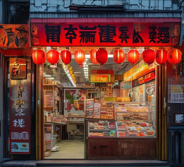 特色鸡排加盟费多少?解密加盟成本与盈利策略,助你轻松开启创业之旅