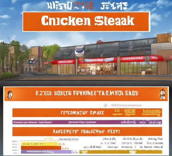 沈阳台湾特色小吃加盟店,舌尖上的台湾风情,创业者的甜蜜事业