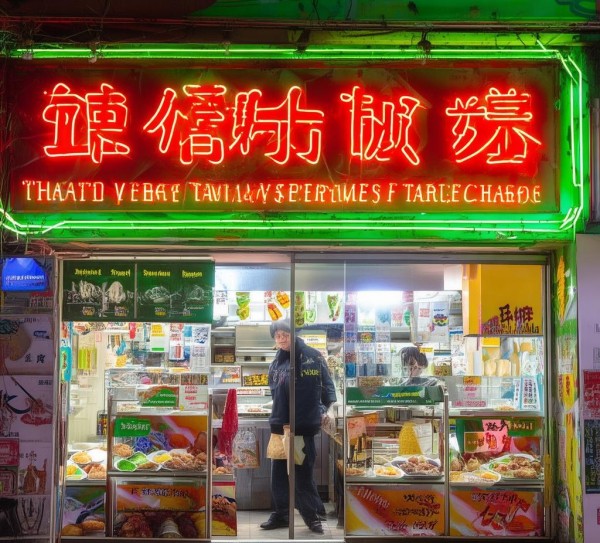 沈阳台湾特色小吃加盟店,舌尖上的台湾风情,创业者的甜蜜事业 沈阳台湾特色小吃加盟店,舌尖上的台湾风情,创业者的甜蜜事业