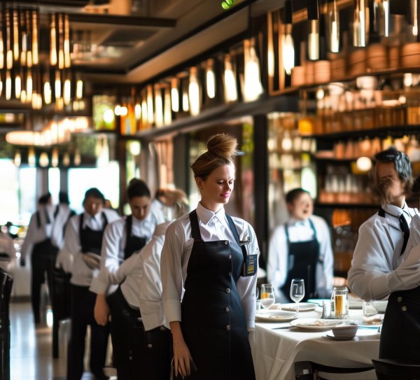 小美食加盟店排行榜揭晓!这些宝藏小店,让你在家也能享美味!