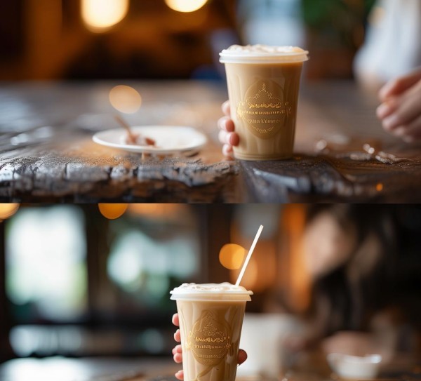 一点点奶茶的营销智慧,以细节雕琢品牌,以情感连接消费者 一点点奶茶的营销智慧,以细节雕琢品牌,以情感连接消费者