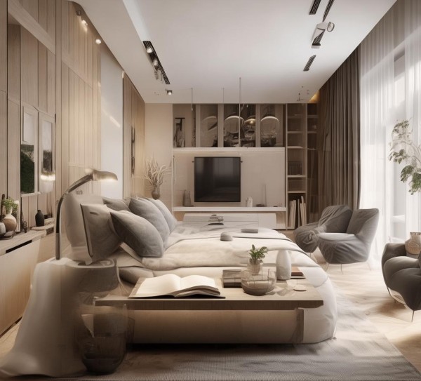 强化食堂后厨卫生管理制度,筑牢食品安全防线——食堂后厨卫生管理实践与规范 强化食堂后厨卫生管理制度,筑牢食品安全防线——食堂后厨卫生管理实践与规范