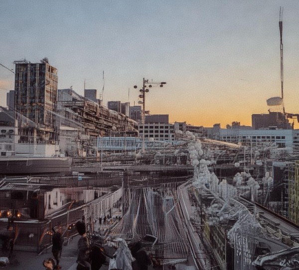 严把入口关,优选食堂供应商,筑牢校园餐饮安全与质量基石