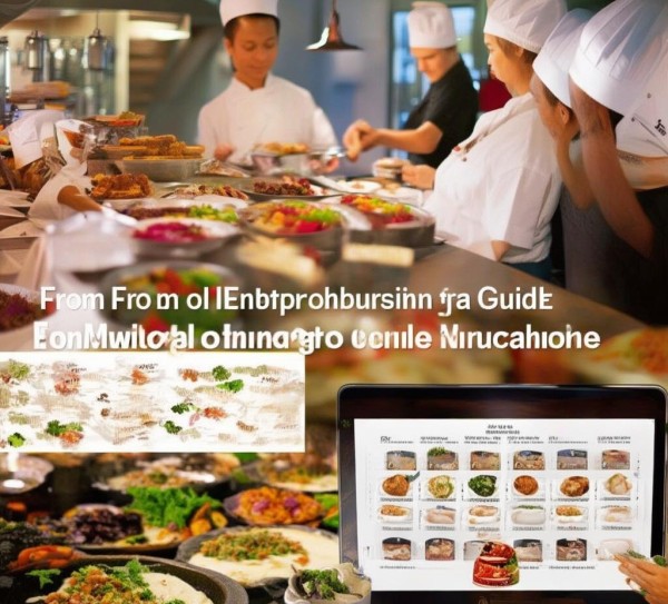 九品一锅，一口入魂的特色锅底，解锁味蕾新体验