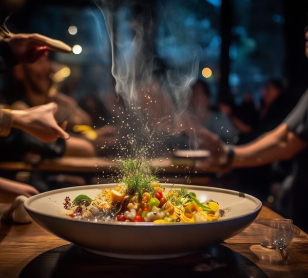 哈尔滨特色拉面馆加盟，传承老味道，开启财富新篇章