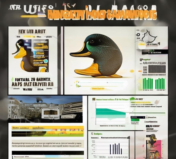 特色鸭脖加盟费用全解析，从投资成本到盈利前景的深度探讨