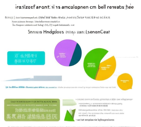 小食堂加盟费多少钱？一文看懂费用构成与选择策略