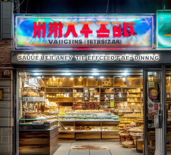 鹤岗市三江美食坊菜价,平价美食的性价比标签与特色风味 鹤岗市三江美食坊菜价,平价美食的性价比标签与特色风味