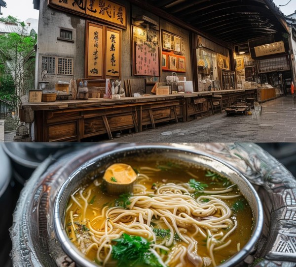 加盟特色火锅多少钱一位?深度解析加盟成本与顾客消费水平