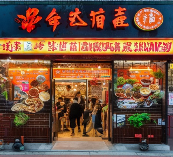 四川美食加盟店探析,从经典川菜到特色小吃,挖掘加盟机遇与市场潜力 四川美食加盟店探析,从经典川菜到特色小吃,挖掘加盟机遇与市场潜力