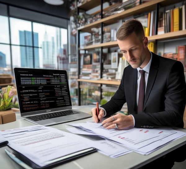美食城会计账务处理,规范操作与风险防控 美食城会计账务处理,规范操作与风险防控