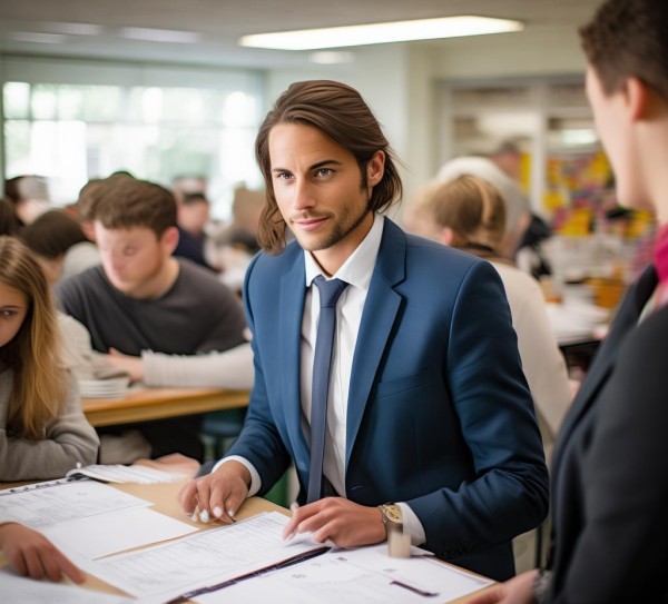 食堂财务管理人员调走,平稳过渡中的挑战与应对 食堂财务管理人员调走,平稳过渡中的挑战与应对