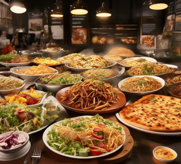 鲜香活现!留一手特色烤活鱼浙江店,活鱼现烤,风味独特,浙江美食新地标