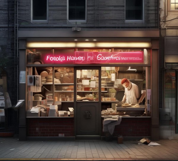 湖南十大美食排名榜，舌尖上的湘味，从辣到鲜的味蕾盛宴