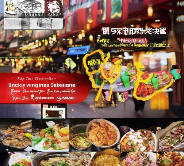 火锅店的主要特色，不止是热汤与食材，更是一种沉浸式的味蕾盛宴